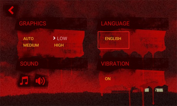 黎明狙击手2游戏v1.3.4(1)