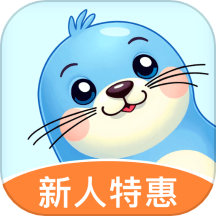 心晴旅行官網(wǎng)版 v1.0.0