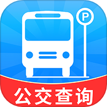 城市公交出行官方版 v1.1.7