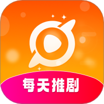 每天推劇官網(wǎng)版 v1.0.9