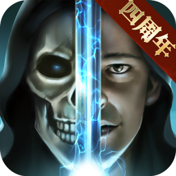 魔法无敌游戏 v5.00.2