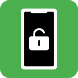 iSunshare Android Password Genius(安卓手机解锁App)