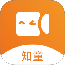 知童官網(wǎng)版 v3.7.2