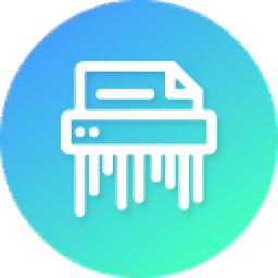 iSunshare File Deletion Genius(文件粉碎) v2.1.20 官方版