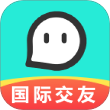 WorldTalk免费版 v6.1.9