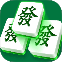 麻将碰一碰游戏 v1.0.0