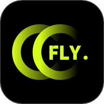 Flycc最新版