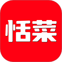 恬菜精选官方版 v1.1.2