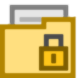 EncryptOnClick(文件加密) v2.4.13.0 免費版