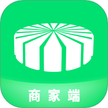 吧中吧店家手機版 v1.4.0