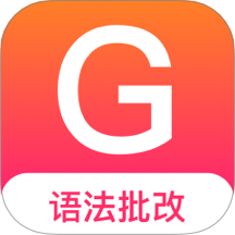 Regrammar免费版 v2.6.8