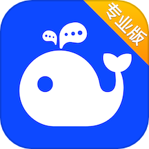 WorkPlus SE手機(jī)版 v6.0.3