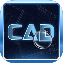 CAD看图专家最新版 v1.0.0