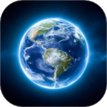 Globe地球手机版 v4.1.6