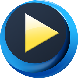 Aiseesoft Blu-ray Player(DVD播放器) v6.7.70 官方版