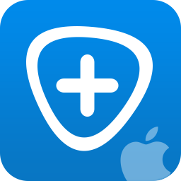 Aiseesoft FoneLab(iPhone數據恢復) v10.6.28 官方版