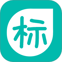 招投標(biāo)工具箱app免費(fèi)版 v2.2.0