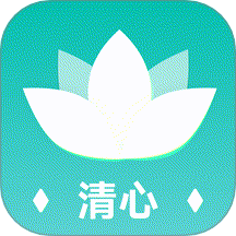 戒色打卡官方版 v1.0.1