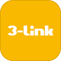 3-link手机版