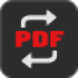 AnyMP4 PDF Converter Ultimate(PDF转换器)