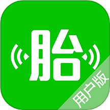 微胎心用户版APP v1.1.3