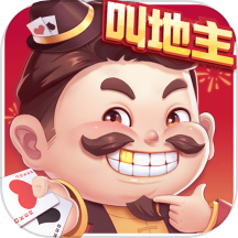 欢乐斗地主四人玩法游戏 v5.0.90