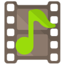 Free Video to MP3 WMA Converter(音频转换器) v8.8.0 官方版