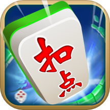 扣点麻将游戏 v17.1.2