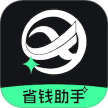 星秀多选客户端 v3.4.0