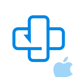 AnyMP4 iOS Toolkit(iPhone数据恢复) v9.1.30 官方版