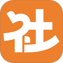 社云台手机版 v1.2.3