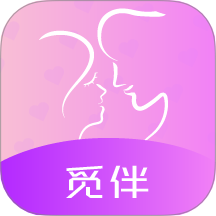 觅伴APP官方版