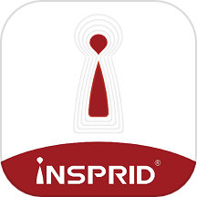 INSPRID ArtLife手機版