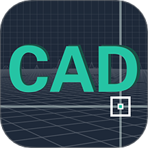 迷你CAD快速看图免费版 v1.11