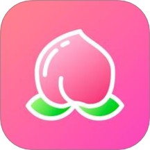 蜜桃壁纸App