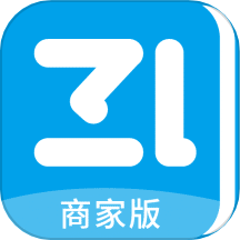 这锂运营手机版 v1.5.0