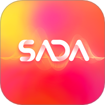 SADA FM官网版 v1.3.1