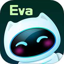 Eva AI聊天写作机器人免费版 v1.2.5