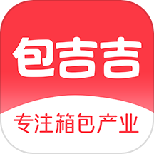 包吉吉官网版 v3.0.4