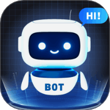 万事通Bot官方版 v1.0.1.14124926417