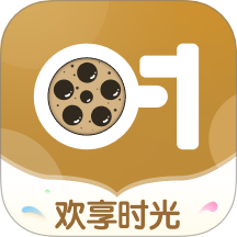 歡享時光官方版 v1.0.2