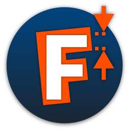 FontLab(字体制作设计软件) v8.3.0.8762 免费版