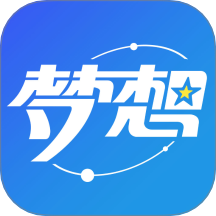 梦想秀官网版 v1.0.0