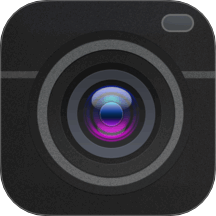 Old CCD Cam手机版 v1.13