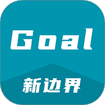 Goal手機(jī)版 v3.18.3