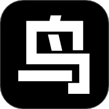 孤独的鸟类官方版 v1.2