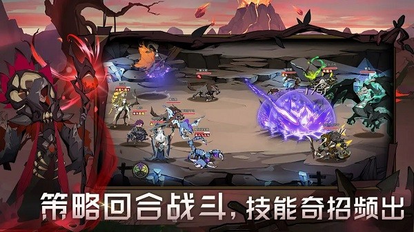 时间之钥游戏v0.0.13 2