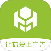 所言不虚app官方版 v1.6.5