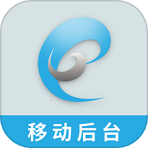 联拍移动后台官网版 v2.6.6