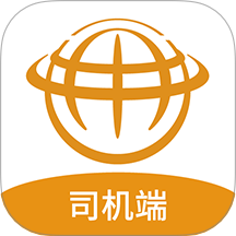 有滴出行司机端APP v0.0.14